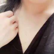 ヒメ日記 2025/06/24 15:58 投稿 まお ホワイトベル