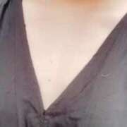 ヒメ日記 2025/06/24 16:12 投稿 まお ホワイトベル