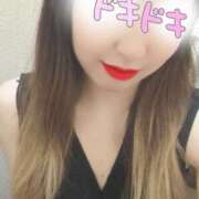 ヒメ日記 2025/06/24 17:03 投稿 まお ホワイトベル