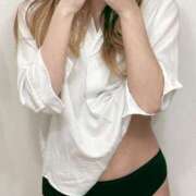 ヒメ日記 2025/06/24 19:02 投稿 まお ホワイトベル