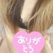 ヒメ日記 2025/06/24 21:42 投稿 まお ホワイトベル