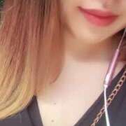 ヒメ日記 2025/06/26 16:03 投稿 まお ホワイトベル