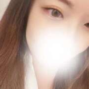 ヒメ日記 2025/07/04 21:22 投稿 まお ホワイトベル