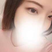 ヒメ日記 2025/07/06 22:12 投稿 まお ホワイトベル