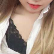 ヒメ日記 2025/07/08 18:03 投稿 まお ホワイトベル