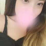 ヒメ日記 2025/07/08 20:42 投稿 まお ホワイトベル