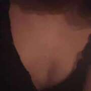 ヒメ日記 2025/07/10 16:02 投稿 まお ホワイトベル