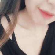 ヒメ日記 2025/07/10 22:22 投稿 まお ホワイトベル