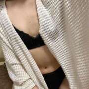 ヒメ日記 2025/07/12 07:12 投稿 まお ホワイトベル