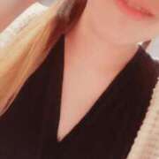 ヒメ日記 2025/07/13 22:12 投稿 まお ホワイトベル