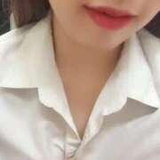 ヒメ日記 2025/07/15 17:02 投稿 まお ホワイトベル