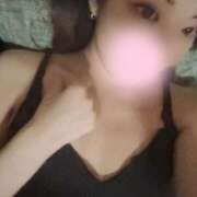 ヒメ日記 2025/07/15 19:32 投稿 まお ホワイトベル