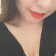 ヒメ日記 2025/07/15 22:02 投稿 まお ホワイトベル