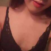 ヒメ日記 2025/07/16 17:03 投稿 まお ホワイトベル