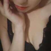 ヒメ日記 2025/07/16 22:42 投稿 まお ホワイトベル