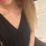 ヒメ日記 2025/07/17 21:32 投稿 まお ホワイトベル