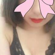 ヒメ日記 2025/07/17 22:12 投稿 まお ホワイトベル