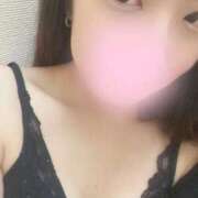 ヒメ日記 2025/07/19 11:03 投稿 まお ホワイトベル