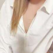 ヒメ日記 2025/07/22 10:20 投稿 まお ホワイトベル