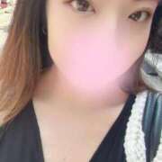 ヒメ日記 2025/07/22 11:12 投稿 まお ホワイトベル