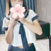 ヒメ日記 2025/07/22 22:12 投稿 まお ホワイトベル