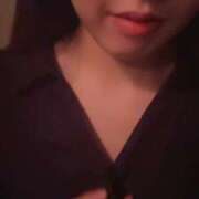 ヒメ日記 2025/07/23 17:03 投稿 まお ホワイトベル