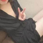 ヒメ日記 2025/07/23 18:22 投稿 まお ホワイトベル