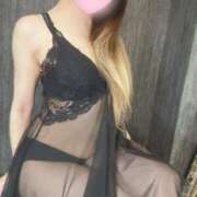 ヒメ日記 2025/07/23 22:22 投稿 まお ホワイトベル