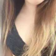 ヒメ日記 2025/07/24 16:12 投稿 まお ホワイトベル