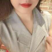 ヒメ日記 2025/07/24 17:22 投稿 まお ホワイトベル