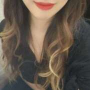 ヒメ日記 2025/07/24 22:22 投稿 まお ホワイトベル