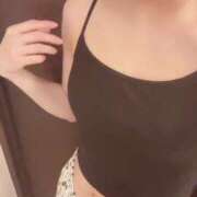 ヒメ日記 2025/07/28 00:12 投稿 まお ホワイトベル