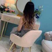 ヒメ日記 2025/07/28 05:12 投稿 まお ホワイトベル