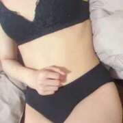 ヒメ日記 2025/07/29 17:02 投稿 まお ホワイトベル