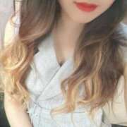 ヒメ日記 2025/07/29 21:22 投稿 まお ホワイトベル