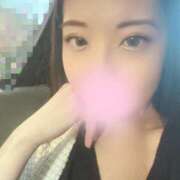 ヒメ日記 2025/07/31 06:12 投稿 まお ホワイトベル