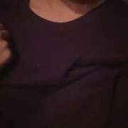 ヒメ日記 2025/08/03 00:12 投稿 まお ホワイトベル