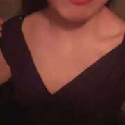 ヒメ日記 2025/08/04 00:02 投稿 まお ホワイトベル