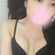 ヒメ日記 2025/08/15 11:02 投稿 まお ホワイトベル