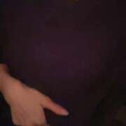 ヒメ日記 2025/08/16 23:52 投稿 まお ホワイトベル