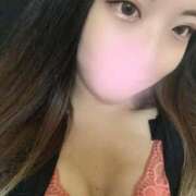 ヒメ日記 2025/08/17 08:12 投稿 まお ホワイトベル