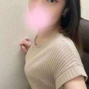 ヒメ日記 2025/08/18 02:12 投稿 まお ホワイトベル