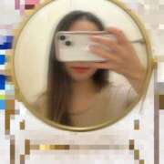 ヒメ日記 2025/08/18 05:02 投稿 まお ホワイトベル