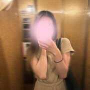 ヒメ日記 2025/08/21 01:02 投稿 まお ホワイトベル