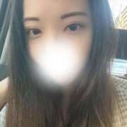 ヒメ日記 2025/08/21 07:18 投稿 まお ホワイトベル