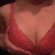 ヒメ日記 2025/08/22 16:12 投稿 まお ホワイトベル