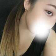 ヒメ日記 2025/08/22 17:04 投稿 まお ホワイトベル