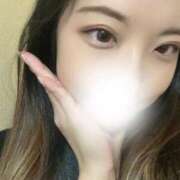 ヒメ日記 2025/08/22 22:02 投稿 まお ホワイトベル