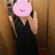 ヒメ日記 2025/08/23 16:12 投稿 まお ホワイトベル