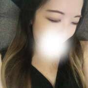 ヒメ日記 2025/08/23 20:12 投稿 まお ホワイトベル